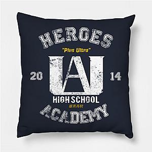 My Hero Academia Pillows - UA Hero Academy Pillow TP2411