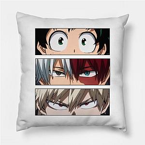 My Hero Academia Pillows - My Hero Academia Pillow TP2411