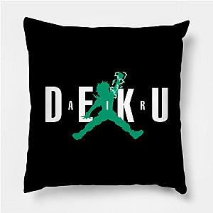 My Hero Academia Pillows - Air Deku Pillow TP2411