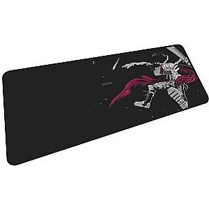 MHA Mouse pad My Hero Academia Stain Official Licensed Merch