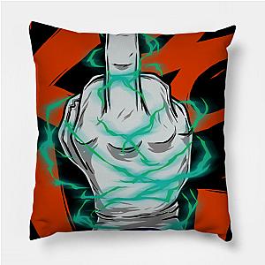 My Hero Academia Pillows - Full Cowl Pillow TP2411