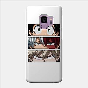 My Hero Academia Cases - My Hero Academia Phone Case TP2411