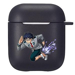 MHA My Hero Academia Airpods Case Tenya Official Licensed Merch