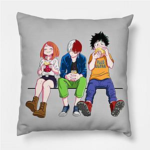 My Hero Academia Pillows - My Hero Academia Pillow TP2411