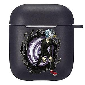 MHA My Hero Academia Airpods Case Tomura Official Licensed Merch