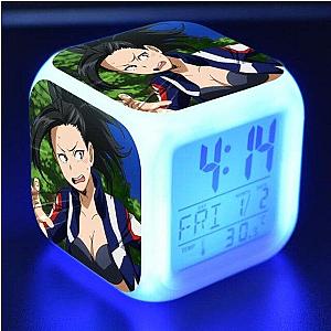 MHA My Hero Academia Awakening Momo Yaoyorozu Official Licensed Merch