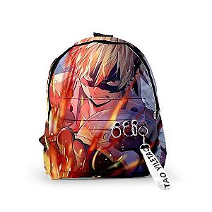 MHA My Hero Academia Bag Kacchan Official Licensed Merch