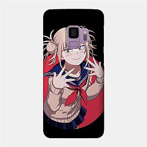 My Hero Academia Cases - My Hero Academia Himiko Toga Phone Case TP2411