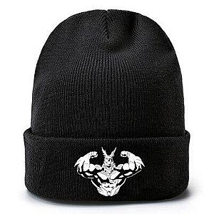 MHA My Hero Academia All Might Cap Official Licensed Merch