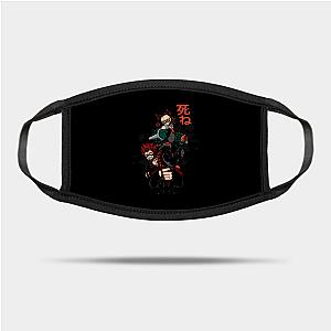 My Hero Academia Face Masks - Kirishima and Bakugou Mask TP2411