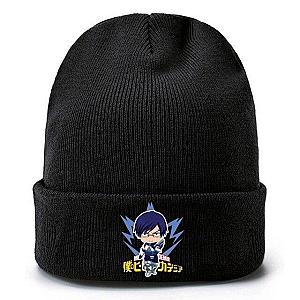 MHA My Hero Academia Cap Tenya Official Licensed Merch