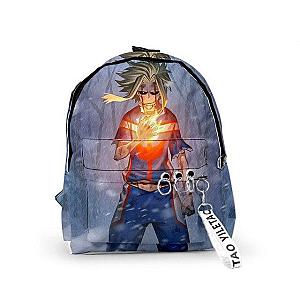 MHA My Hero Academia Bag One for All Official Licensed Merch