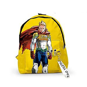 MHA My Hero Academia Bag The Million Official Licensed Merch