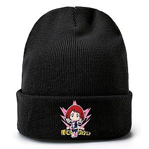 MHA My Hero Academia Cap Ochaco Official Licensed Merch