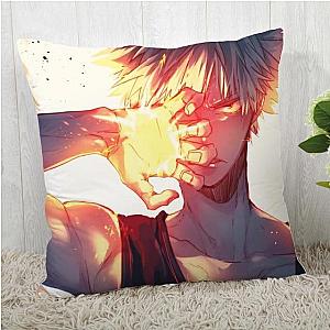 MHA My Hero Academia Cushion Cover Alter Explosion Official Licensed Merch