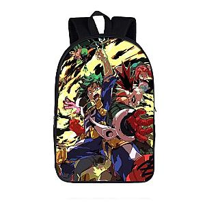 MHA My Hero Academia Future Heroes Bag Official Licensed Merch