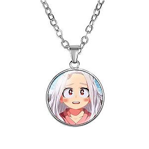 MHA My Hero Academia Eri Chain Official Licensed Merch