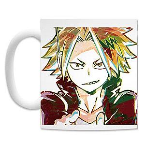 MHA My Hero Academia Denki Mug Official Licensed Merch