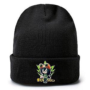 MHA My Hero Academia Hat Tsuyu Official Licensed Merch