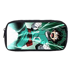 MHA My Hero Academia Kit Izuku One for All Official Licensed Merch