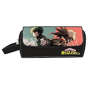 MHA My Hero Academia kit Eternal rivals Official Licensed Merch