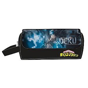 MHA My Hero Academia Kit Deku Official Licensed Merch