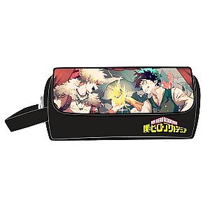 MHA My Hero Academia kit Bakugo vs Izuku Official Licensed Merch