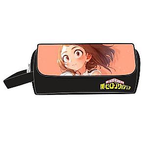 MHA My Hero Academia kit Ochaco Official Licensed Merch