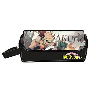 MHA My Hero Academia Kit Kacchan Official Licensed Merch