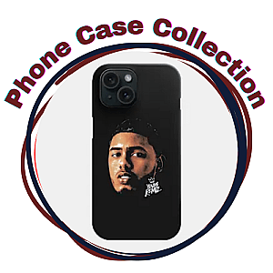 Myke Towers Cases