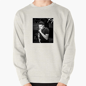 Myke Towers Flow So Smooth Myke Towers Sweatshirts