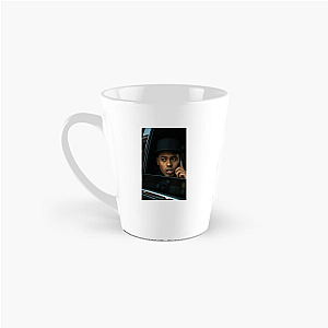 Myke Towers Beyond The Rhymes Myke Towers Mugs