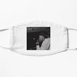 Myke Towers Music Is My Game Myke Towers Face Masks