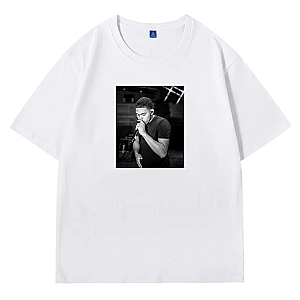 Myke Towers Flow So Smooth Myke Towers T-Shirts