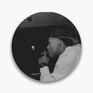Myke Towers Music Is My Game Myke Towers Pins