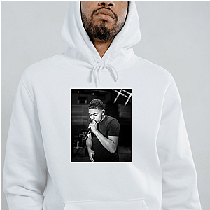 Myke Towers Flow So Smooth Myke Towers Hoodies