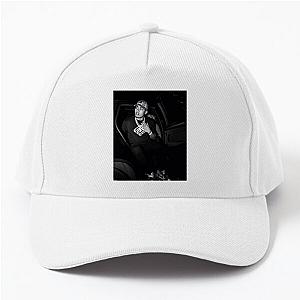 Myke Towers Top Tier Lyrics Myke Towers Hats & Caps