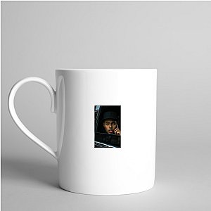 Myke Towers Beyond The Rhymes Myke Towers Mugs