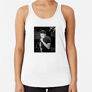 Myke Towers Flow So Smooth Myke Towers Tank Tops