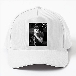 Myke Towers Flow So Smooth Myke Towers Hats & Caps