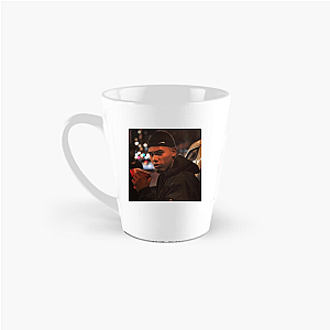 Myke Towers Built Different Myke Towers Mugs