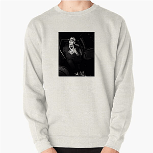 Myke Towers Top Tier Lyrics Myke Towers Sweatshirts