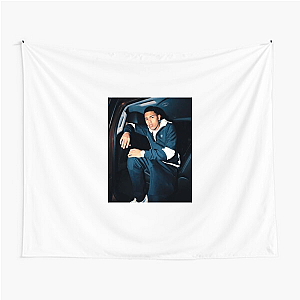 Myke Towers Global Sound Myke Towers Tapestries