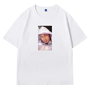 Myke Towers La Curiosidad Reigns Myke Towers T-Shirts