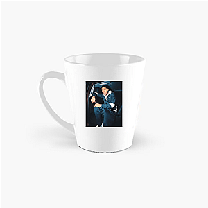 Myke Towers Global Sound Myke Towers Mugs