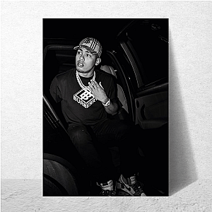 Myke Towers Top Tier Lyrics Myke Towers Posters