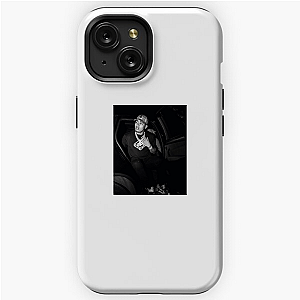 Myke Towers Top Tier Lyrics Myke Towers iPhone Cases