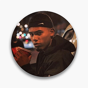 Myke Towers Built Different Myke Towers Pins