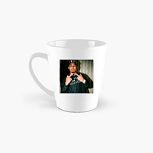 Myke Towers From PR To The World Myke Towers Mugs