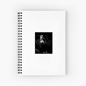 Myke Towers Top Tier Lyrics Myke Towers Notebook
